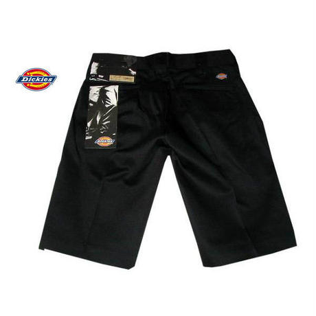 53da7b503e7a4a12a80005cc
