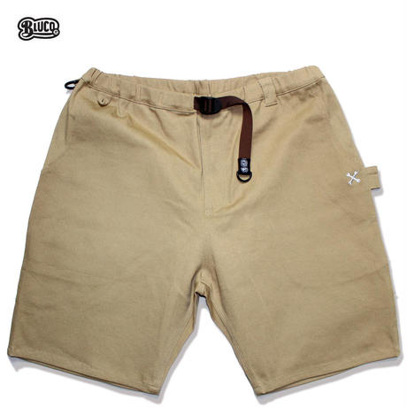 5a4b3f2ce5ba085853003169
