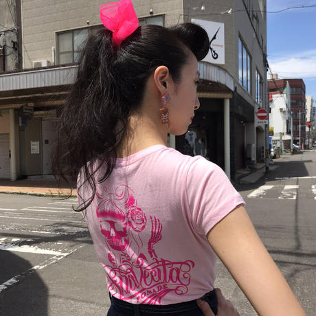 スカルプリント | STORES