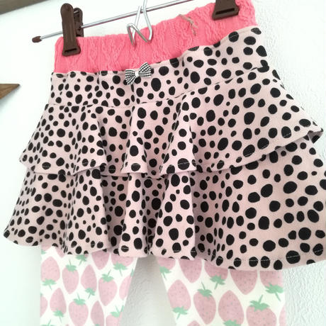 5c201061c2fc2846c7bed71b