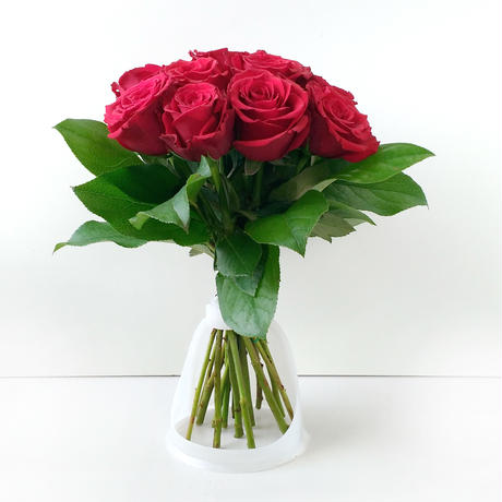 5cbe75694da8524ca2648cc3