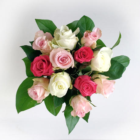 5cbe7d024da8523cf4648cbe