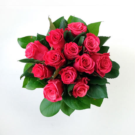 5ec77b7cbd2178327fc47632