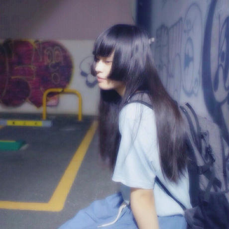 59c21b563210d541c0000170