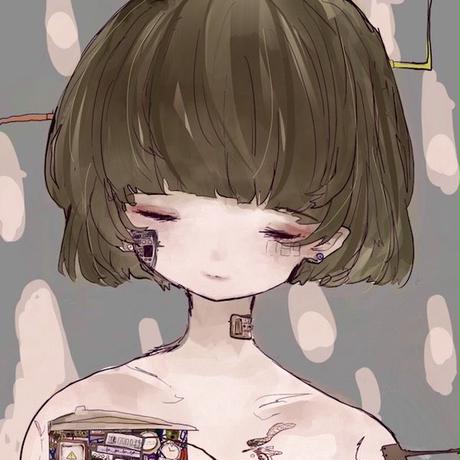 5e5a4d7796fa43094728d7ea