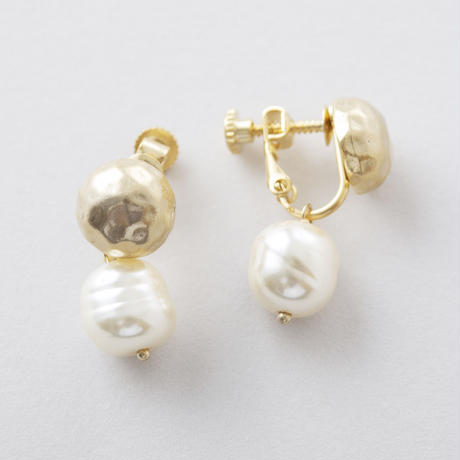 5bb85ee850bbc37b43000255