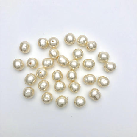 5bb8575e50bbc346dd00013c