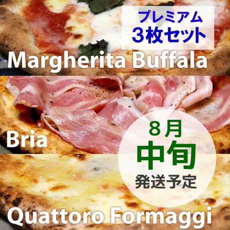 5eec83f5561e17013fcf1bb7