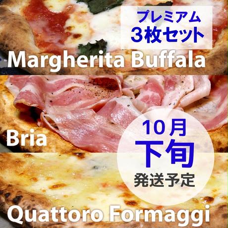 5ed364a45157622d80d571e4