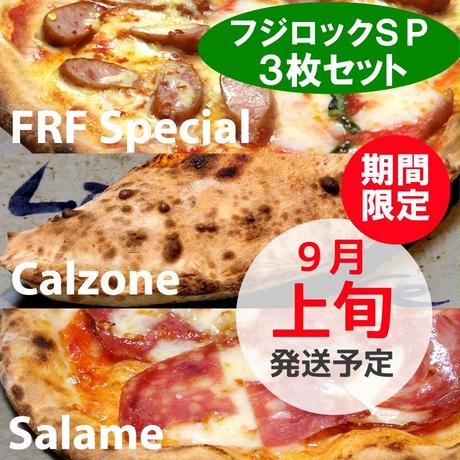 5f18ef85afaa9d75fbf15f12