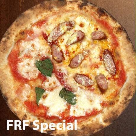 5f18ef85afaa9d75fbf15f12