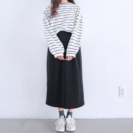 5eaaafe534ef016aea2a8ddb