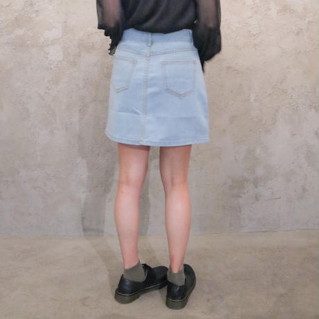 5d5657b5687462318d6fb57b