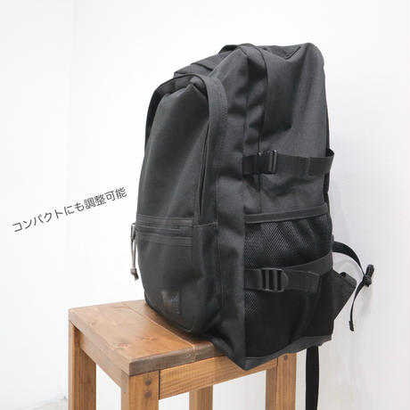 5f6b25518f2ebd18a1a5b375
