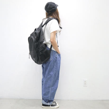 5f6b25518f2ebd18a1a5b375