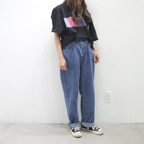 5d5657b9687462318d6fb59f