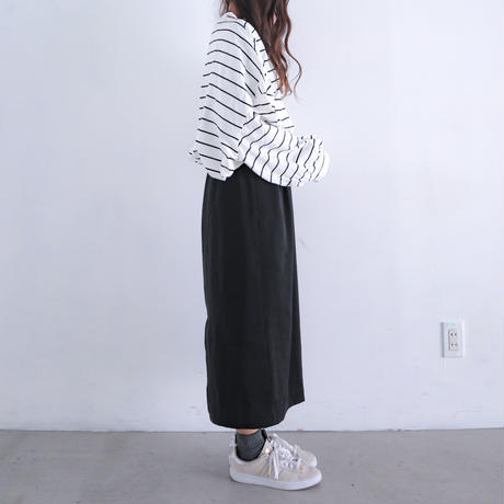 5eaaafe534ef016aea2a8ddb