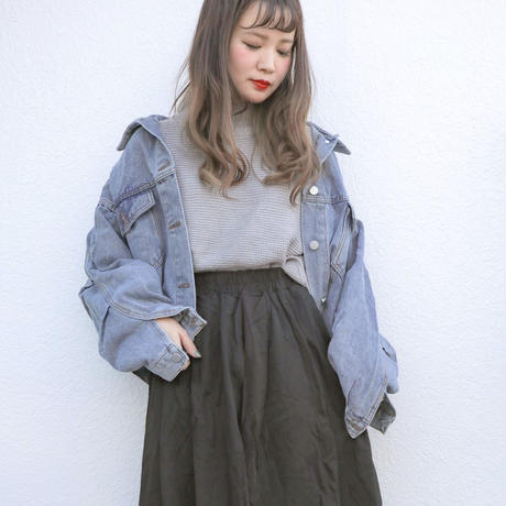 5d5657c1687462318d6fb5e4