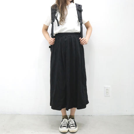 5f6b25518f2ebd18a1a5b375