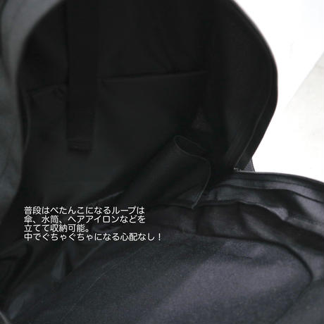 5f6b25518f2ebd18a1a5b375