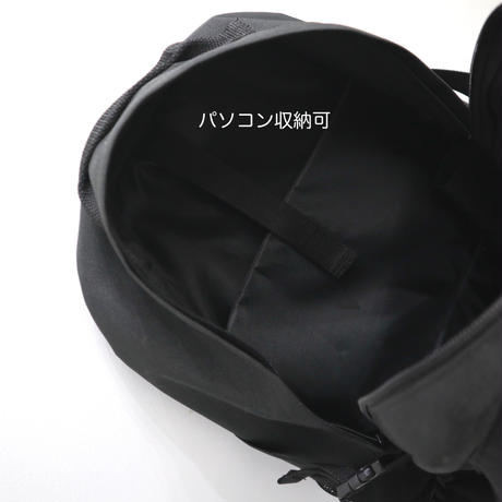 5f6b25518f2ebd18a1a5b375