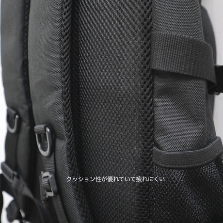 5f6b25518f2ebd18a1a5b375