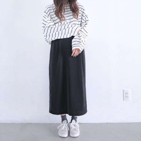 5eaaafe534ef016aea2a8ddb