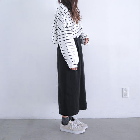 5eaaafe534ef016aea2a8ddb