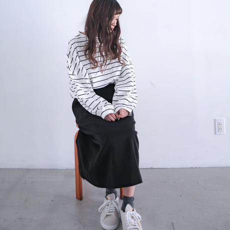 5eaaafe534ef016aea2a8ddb