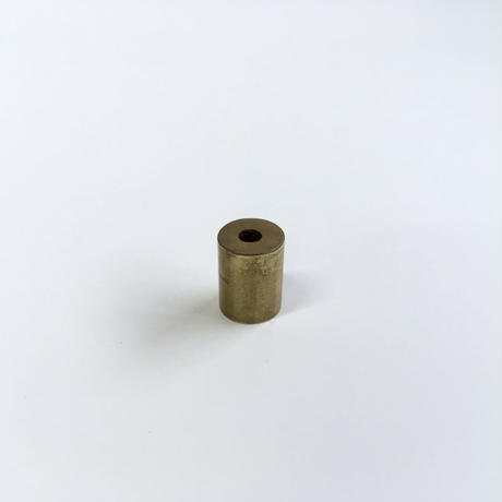 5f1254c94adba06f2ddc7d94