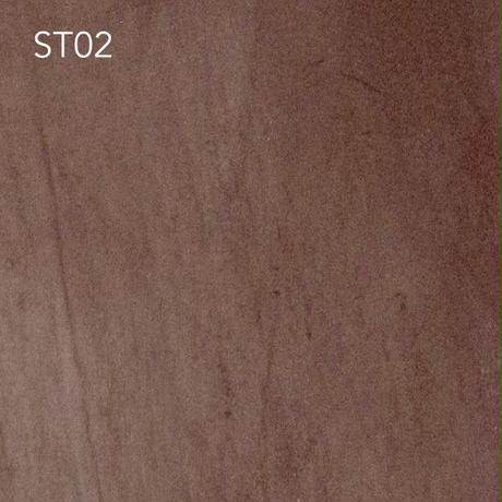 5aa5e6865f78660ff200015f