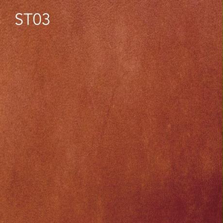 5aa625eaa6e6ee72ce00128b