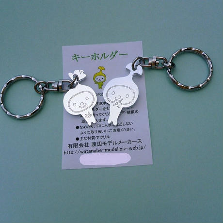 54cad75a86b188be0f0013a1