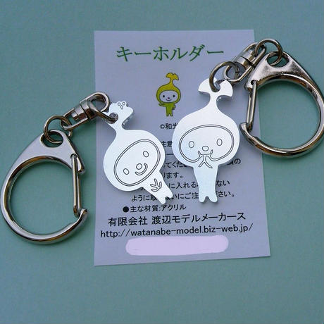 54cad7393bcba907b30000ac