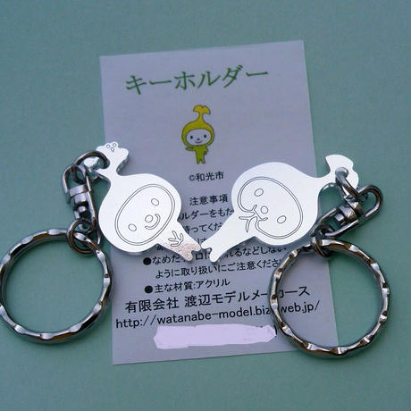 54cad75a86b188be0f0013a1