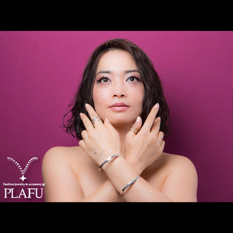 5a5735b93210d541ac000c90