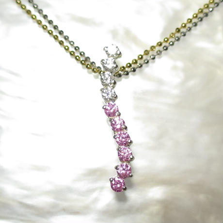 59fd6c1ef22a5b2be50003a6