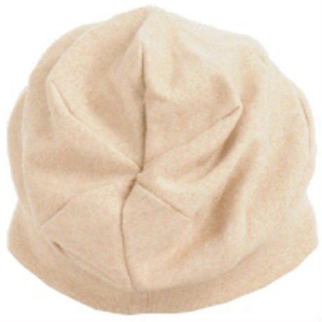 53fdc0d886b1889581000075
