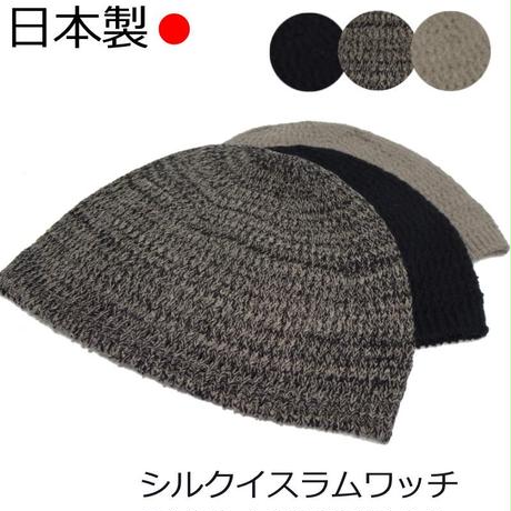 医療用帽子 | STORES