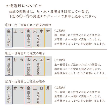 5943693db1b61954960075c1