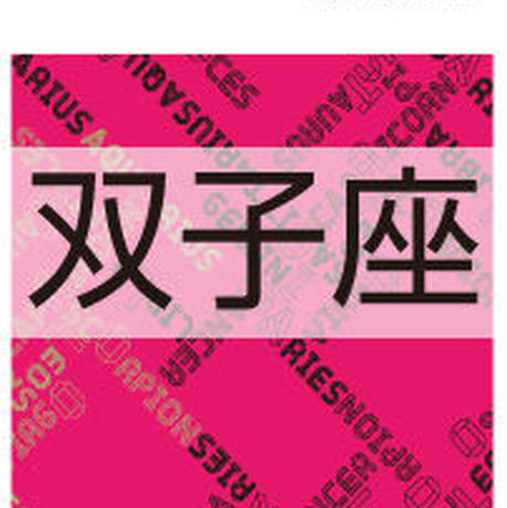 5860cbd499c3cd90580002c6