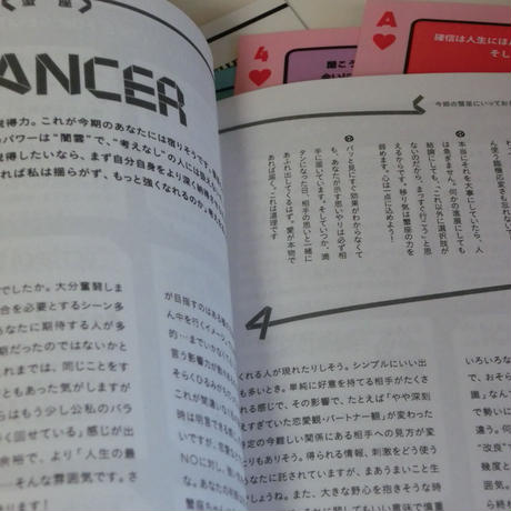 58202d4799c3cd0fbc00003e