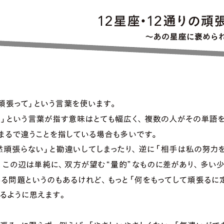 59509c933210d504b3000c1f