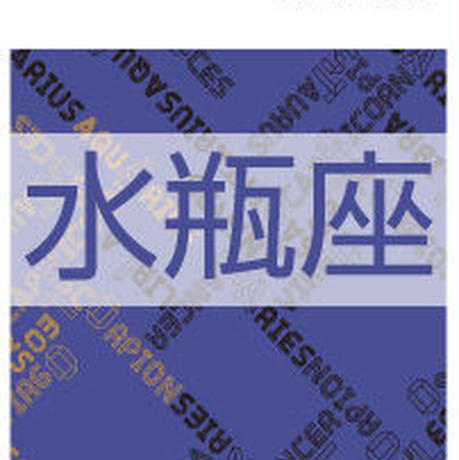 5770aa5c9821cca71f000ad7