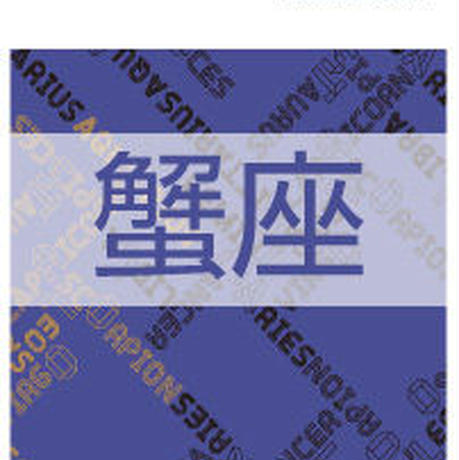 5770a91541f8e8812a00044d