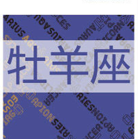 5770a8481003156e9700bfac