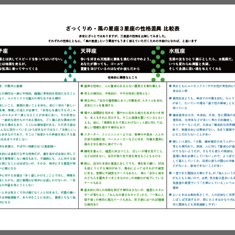 576a29179821ccffdb002b54