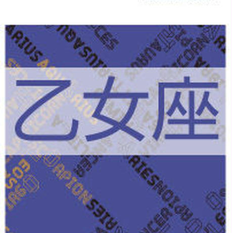 5770a995a458c09b7d00b7b5