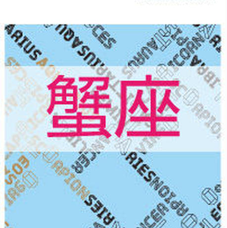 59509bacf22a5b71c0000b55