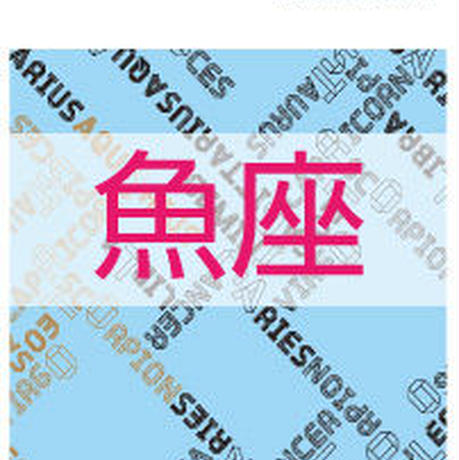 59509d26428f2d1a7a000a8f